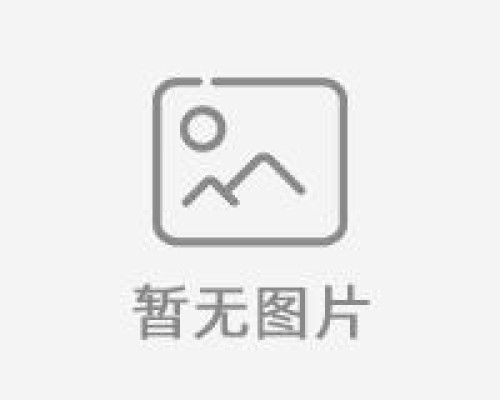 扬州抖音图文代运营服务